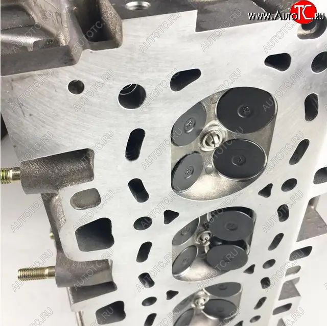 78 999 р. Гбц Chery Indis, indiS S18D, Kimo, QQ6 S21 sqr473f. 1.3 литра в сборе новый товар 7713  nartikuls4206  с доставкой в г. Кемерово
