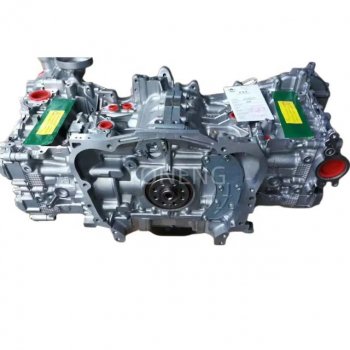 360 999 р. Двигатели Субару fa20, ej20, ej25, ez36 новый товар 7721  nartikuls4309  с доставкой в г. Кемерово. Увеличить фотографию 1