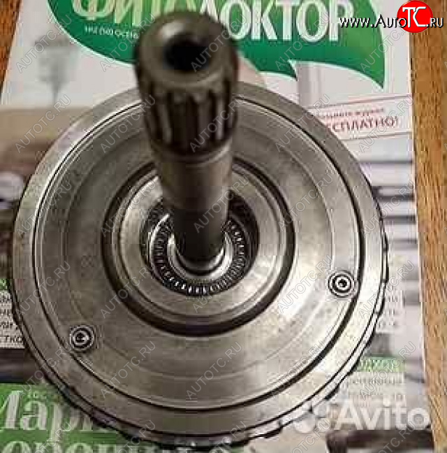52 999 р. Вал первичный cvt Лифан x50 новый товар 7722  nartikuls4231  с доставкой в г. Кемерово