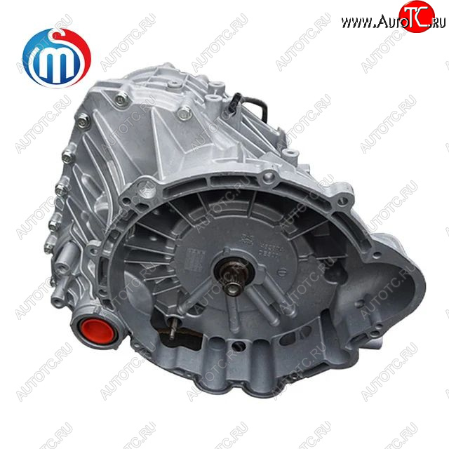 291 999 р. Акппвариаторробот Chery Tiggo 2Tiggo 2 Pro (J69 новый товар 7736  nartikuls4387  с доставкой в г. Кемерово