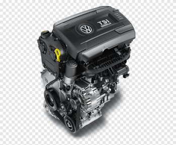215 999 р. Двигатель volkswagen CJEB новый товар 7740  nartikuls4649  с доставкой в г. Кемерово. Увеличить фотографию 1