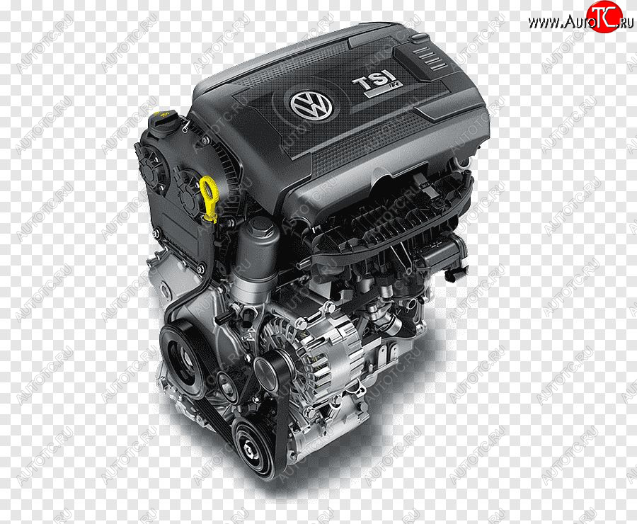 215 999 р. Двигатель volkswagen CJEB новый товар 7740  nartikuls4649  с доставкой в г. Кемерово