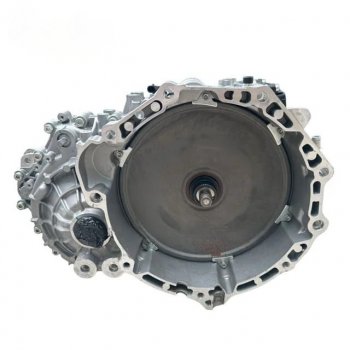 253 999 р. АКПП DCT в сборе 1700010-VA01 FAW T77 besturn новый товар 7750  nartikuls4472  с доставкой в г. Кемерово. Увеличить фотографию 1