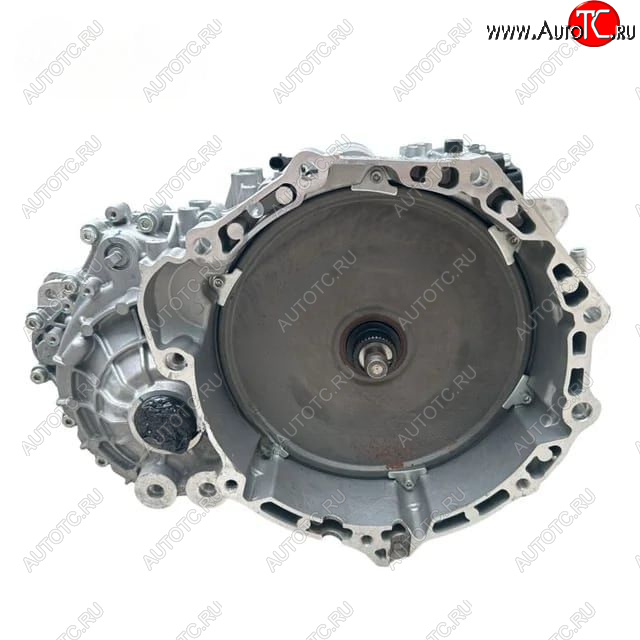 253 999 р. АКПП DCT в сборе 1700010-VA01 FAW T77 besturn новый товар 7750  nartikuls4472  с доставкой в г. Кемерово