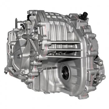 280 999 р. Вариатор АКПП CVT China qr019cha (chery) Чери новый товар 7763  nartikuls4399  с доставкой в г. Кемерово. Увеличить фотографию 1