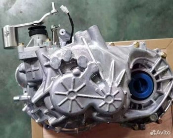 83 999 р. МКПП чери chery qr513mhe, MHC, MHA, qr515mha, qr512mh новый товар 7777  nartikuls4194  с доставкой в г. Кемерово. Увеличить фотографию 1