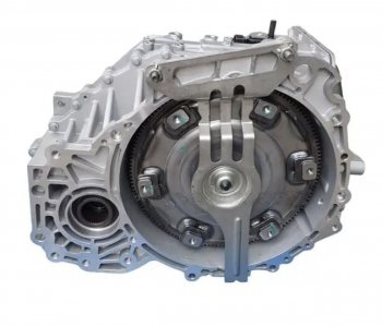 270 999 р. Акпп Geely Atlas 1.8 турбо 4wd новый товар 7785  nartikuls4418  с доставкой в г. Кемерово. Увеличить фотографию 1