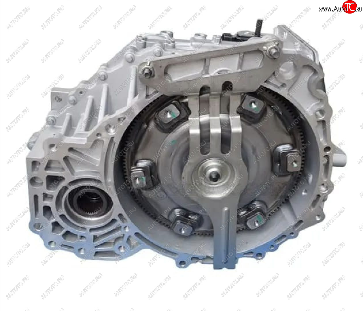 270 999 р. Акпп Geely Atlas 1.8 турбо 4wd новый товар 7785  nartikuls4418  с доставкой в г. Кемерово
