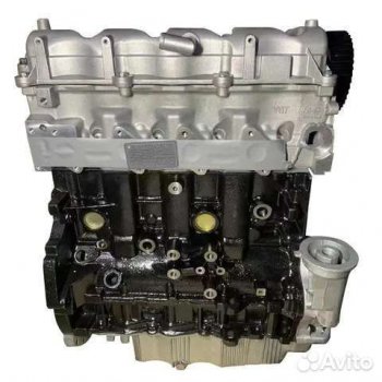 231 999 р. Гидрораспределитель Hitachi ZX200 4398652 новый товар 7795  nartikuls4539  с доставкой в г. Кемерово. Увеличить фотографию 1