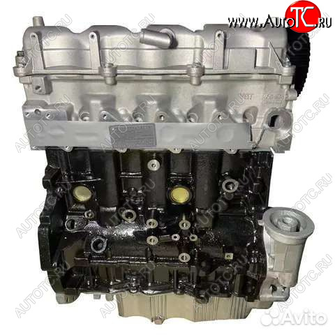 231 999 р. Гидрораспределитель Hitachi ZX200 4398652 новый товар 7795  nartikuls4539  с доставкой в г. Кемерово