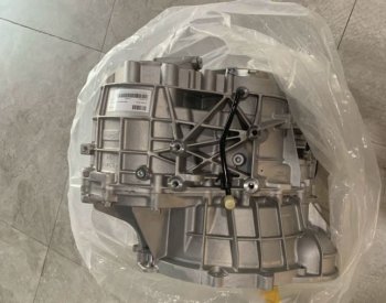 217 999 р. Вариатор оригинал jac j7 vt3+, vt3s новый товар 7808  nartikuls4575  с доставкой в г. Кемерово. Увеличить фотографию 1