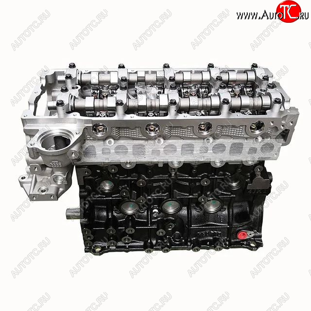 409 699 р. Двигательisuzu D-MAX 4JJ1,4JA1,4JK1,4jh1,4jj3,4le1 новый товар 7815  nartikuls4287  с доставкой в г. Кемерово