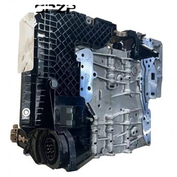 52 599 р. Мехатроник BMW 6hp26 новый товар 7832  nartikuls4233  с доставкой в г. Кемерово. Увеличить фотографию 1