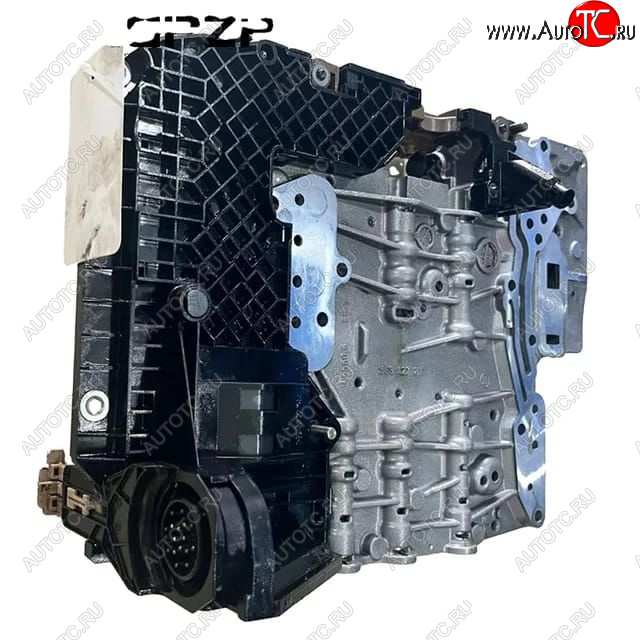52 599 р. Мехатроник BMW 6hp26 новый товар 7832  nartikuls4233  с доставкой в г. Кемерово