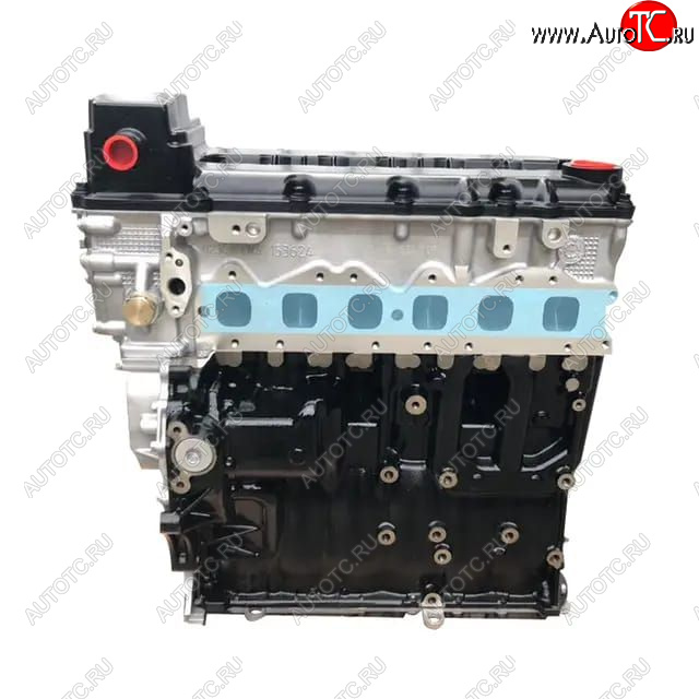 232 999 р. Двигатели Volkswagen BHK новый товар 7833  nartikuls4530  с доставкой в г. Кемерово
