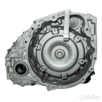 232 999 р. Коробка передач Lexus RX270Toyota Venza 2.7 1AR новый товар 7843  nartikuls4523  с доставкой в г. Кемерово. Увеличить фотографию 1