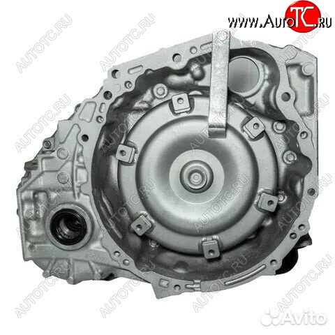 232 999 р. Коробка передач Lexus RX270Toyota Venza 2.7 1AR новый товар 7843  nartikuls4523  с доставкой в г. Кемерово