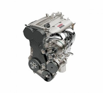 215 999 р. Двигатель Geely JLC-4G18 новый товар 7860  nartikuls4739  с доставкой в г. Кемерово. Увеличить фотографию 1