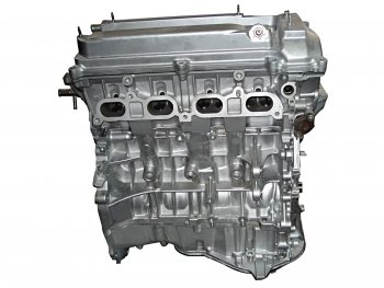 215 999 р. Двигатель Toyota 1GZ-FE новый товар 7863  nartikuls4742  с доставкой в г. Кемерово. Увеличить фотографию 1