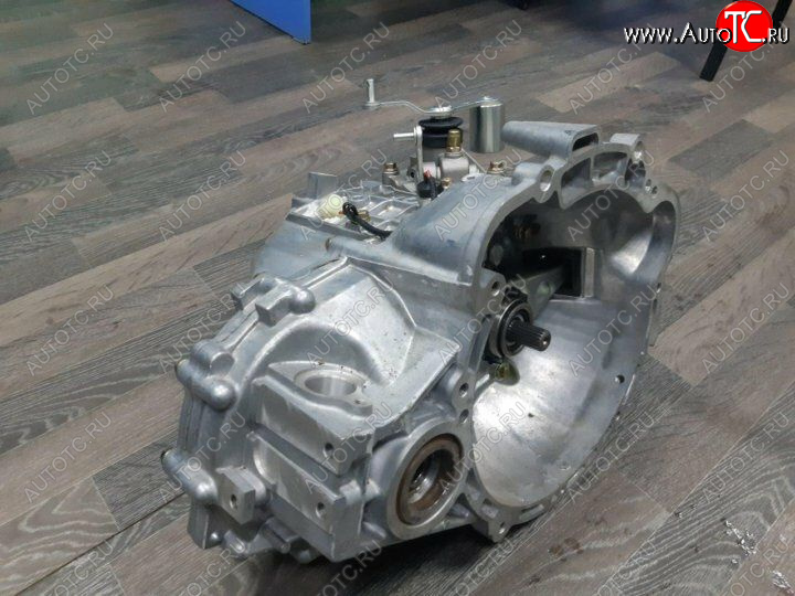 87 999 р. МКПП Джили Эмгранд ес7 новая оригинал новый товар 7874  nartikuls4174  с доставкой в г. Кемерово