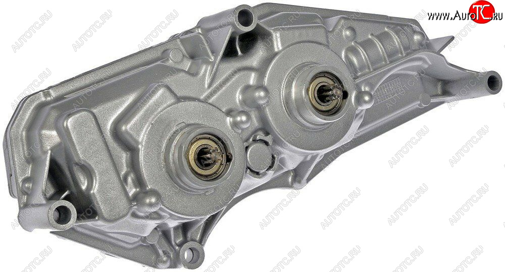 54 999 р. Блоки TCM форд новый товар 7879  nartikuls4230  с доставкой в г. Кемерово
