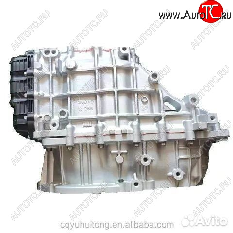 234 999 р. АКПП новая Киа спортейдж соул Оптима a6mf1 новый товар 7897  nartikuls4518  с доставкой в г. Кемерово