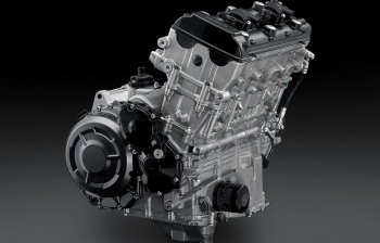 215 999 р. Двигатель Suzuki F10A новый товар 7905  nartikuls4634  с доставкой в г. Кемерово. Увеличить фотографию 1