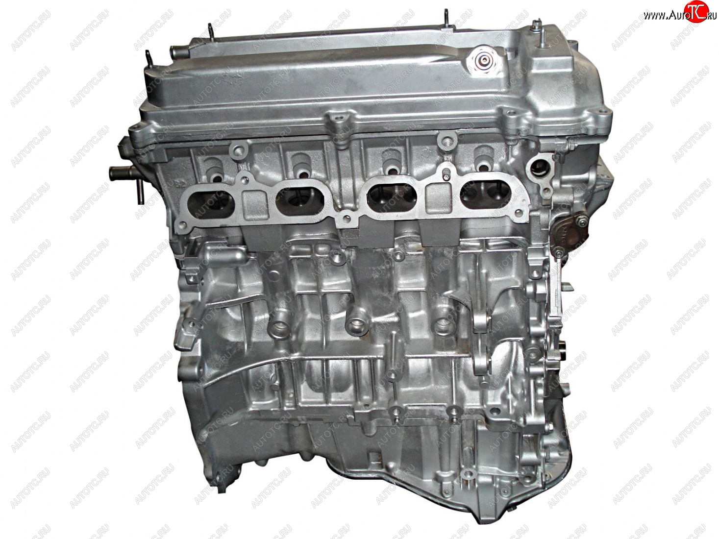 215 999 р. Двигатель Toyota 2NZ-FE новый товар 7907  nartikuls4764  с доставкой в г. Кемерово