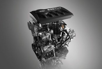 203 999 р. Двигатели чери тиго 5 SQR484F VVT новый товар 7986  nartikuls4885  с доставкой в г. Кемерово. Увеличить фотографию 1
