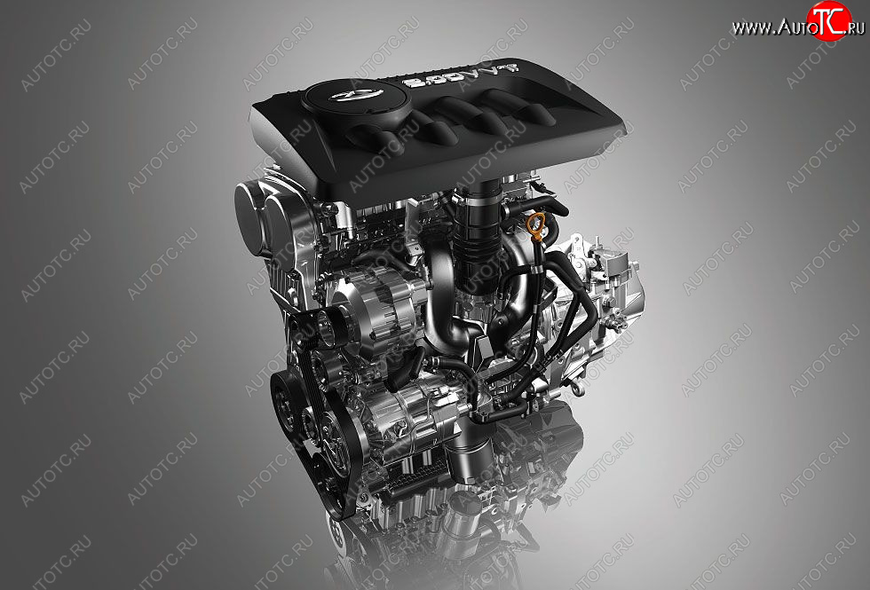 203 999 р. Двигатели чери тиго 5 SQR484F VVT новый товар 7986  nartikuls4885  с доставкой в г. Кемерово