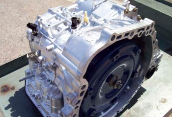 316 999 р. АКПП Тойота рав4 u760e новая новый товар 7988  nartikuls4342  с доставкой в г. Кемерово. Увеличить фотографию 1
