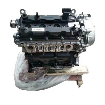 305 999 р. ДВИГАТЕЛЬ ХАВАЛ Н6 gw4c20a новый товар 7997  nartikuls4365  с доставкой в г. Кемерово. Увеличить фотографию 1