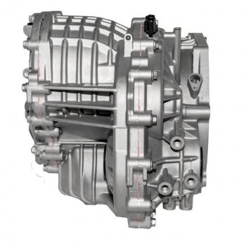 296 999 р. Вариатор АКПП CVT China qr019cha (chery) Чери новый товар 8014  nartikuls4378  с доставкой в г. Кемерово. Увеличить фотографию 1