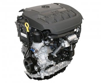 534 999 р. Двигатель Тигуан 2.0, jmc 4jb1, maxus ldv, Исузу новый товар 8053  nartikuls4255  с доставкой в г. Кемерово. Увеличить фотографию 1