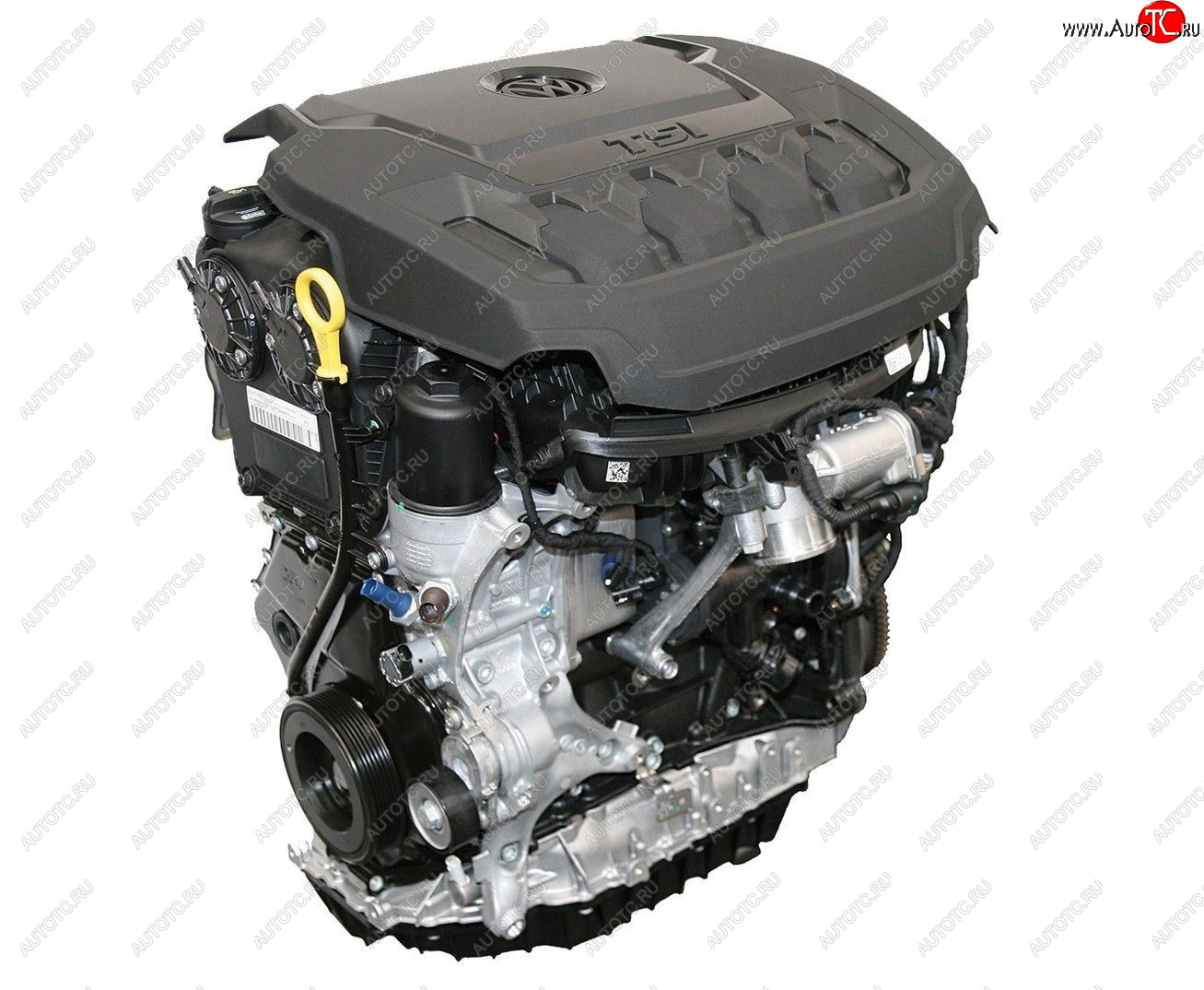 534 999 р. Двигатель Тигуан 2.0, jmc 4jb1, maxus ldv, Исузу новый товар 8053  nartikuls4255  с доставкой в г. Кемерово