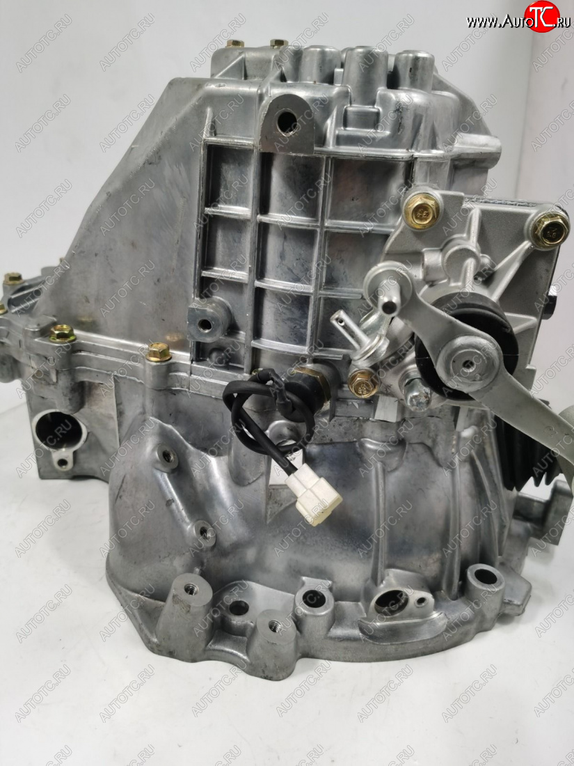 85 999 р. МКПП Джили мк, мк кросс,джили gc6,otaka новая оригинал 3000000011 новый товар 8103  nartikuls4183  с доставкой в г. Кемерово