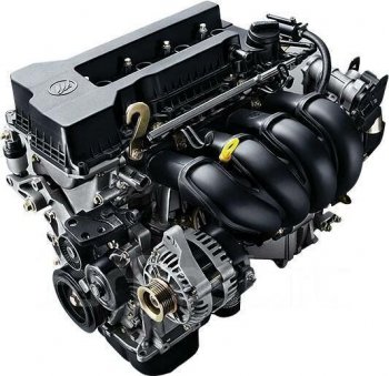 215 999 р. Двигатель lifan LF479Q3 новый товар 8145  nartikuls4640  с доставкой в г. Кемерово. Увеличить фотографию 1