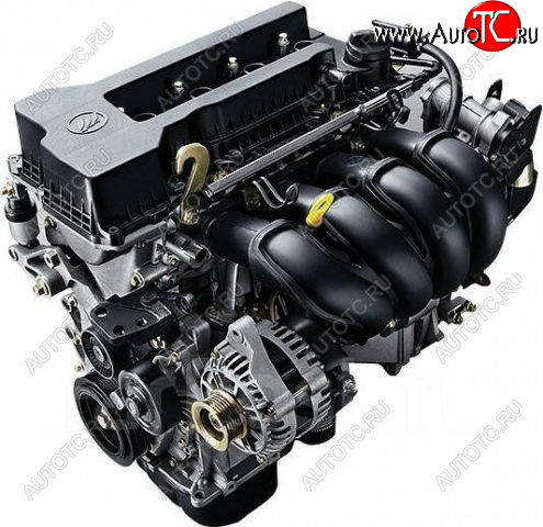 215 999 р. Двигатель lifan LF479Q3 новый товар 8145  nartikuls4640  с доставкой в г. Кемерово