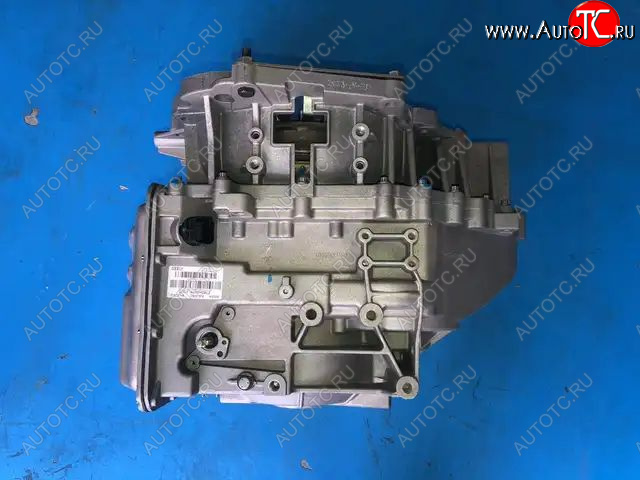 260 999 р. АКПП Geely Atlas 2020 3043001600 JLD-4G24 новый товар 8208  nartikuls4440  с доставкой в г. Кемерово