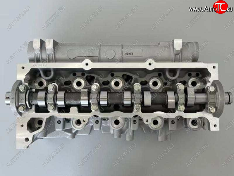 68 999 р. ГБЦ K9K K9K724 Renault 1.5dCi 7701476059 новый товар 8218  nartikuls4216  с доставкой в г. Кемерово