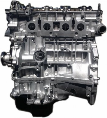 242 999 р. Двигатель toyota 2AZ-FE 2.4 литра новый товар 8281  nartikuls4494  с доставкой в г. Кемерово. Увеличить фотографию 1