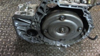 212 699 р. АКПП Nissan X-Trail 2010 310201XT1B T31 mr20de J10 новый товар 8297  nartikuls4773  с доставкой в г. Кемерово. Увеличить фотографию 1