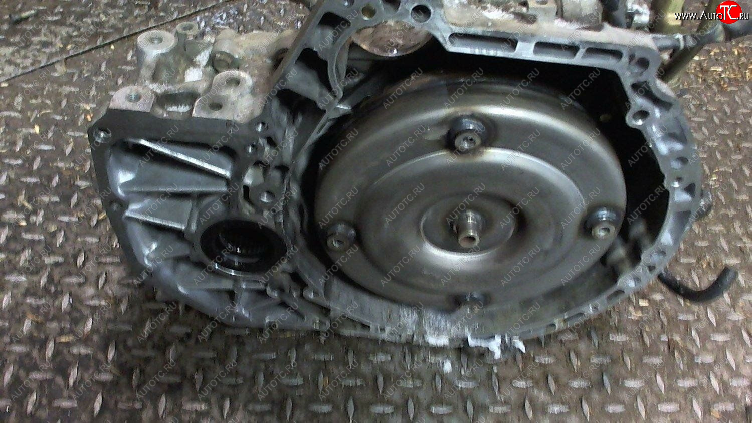 212 699 р. АКПП Nissan X-Trail 2010 310201XT1B T31 mr20de J10 новый товар 8297  nartikuls4773  с доставкой в г. Кемерово