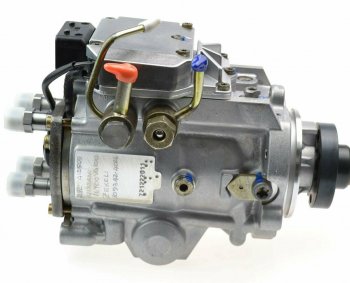 221 999 р. Тнвд vp44 zexel isuzu 0470504037 новый товар 8298  nartikuls4555  с доставкой в г. Кемерово. Увеличить фотографию 1