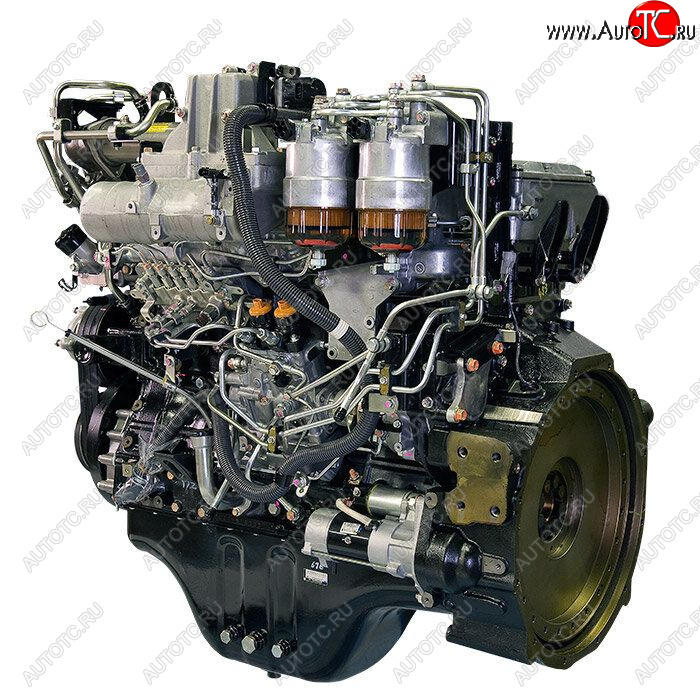 187 999 р. Кпп Swift,S-cross,SX4,New Vitara Changan новый товар 8302  nartikuls5048  с доставкой в г. Кемерово