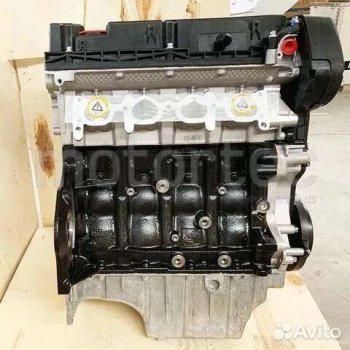 202 999 р. Двигатель в сборе zotye coupa 1.5 tnn4g15t новый товар 8327  nartikuls4895  с доставкой в г. Кемерово. Увеличить фотографию 1
