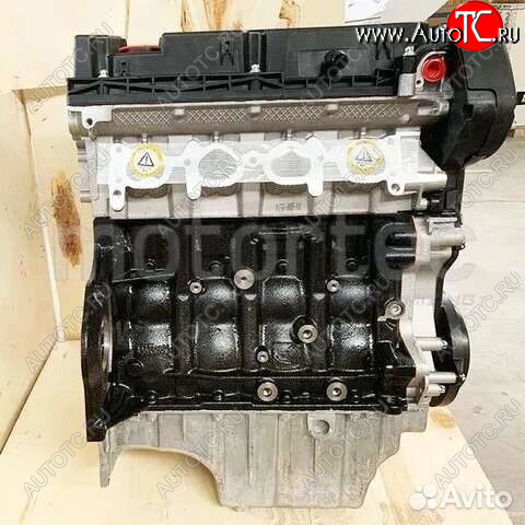 202 999 р. Двигатель в сборе zotye coupa 1.5 tnn4g15t новый товар 8327  nartikuls4895  с доставкой в г. Кемерово