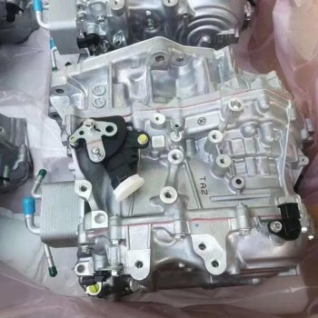 258 999 р. Акпп cvt вариатор suzuki sx4 2wd, 4wd новый товар 8343  nartikuls4444  с доставкой в г. Кемерово. Увеличить фотографию 1