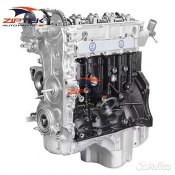210 999 р. АКПП додж,jeep чероки либерти, крайслер 300c новая новый товар 8393  nartikuls4795  с доставкой в г. Кемерово. Увеличить фотографию 1