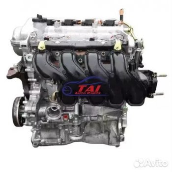 206 999 р. Dp0al4 АКПП Tiggo T11 2,0л 2WD новый товар 8408  nartikuls4842  с доставкой в г. Кемерово. Увеличить фотографию 1